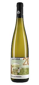 Immich-Batterieberg Enkircher Ellergrub Riesling