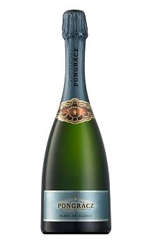 Pongrácz Blanc de Blancs