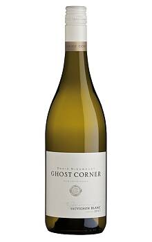 Cederberg Ghost Corner Sauvignon Blanc