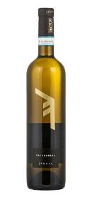 Janare Falanghina del Sannio