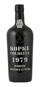 Kopke Colheita