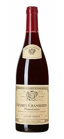 Louis Jadot Gevrey-Chambertin 1er Cru Poissenot