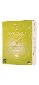La Riojana Ecologica Torrontés Chardonnay