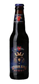 Victory Storm King Imperial Stout