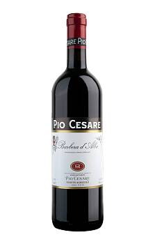 Pio Cesare Barbera d'Alba