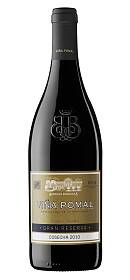 Viña Pomal Gran Reserva