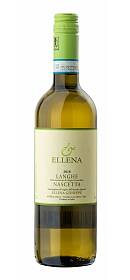 Ellena Langhe Nascetta
