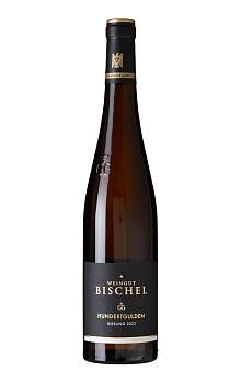 Bischel Appenheimer Hundertgulden Riesling GG