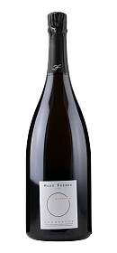 Huré Frères Invitation Brut