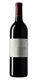 Scherrer The Hill Zinfandel