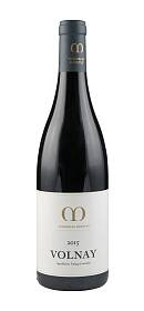 Moestue Volnay