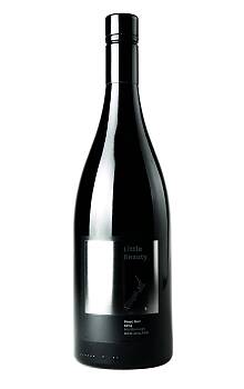 Vinultra Little Beauty Black Edition Pinot Noir