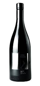 Vinultra Little Beauty Black Edition Pinot Noir