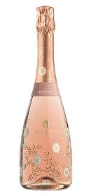 Acquesi Piemonte Rosato