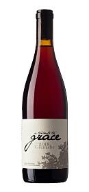 A Tribute to Grace Santa Barbara Highlands Grenache