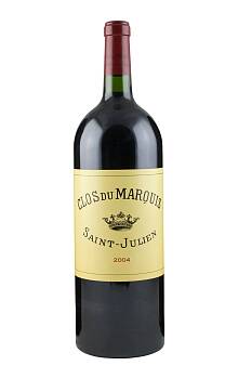Clos du Marquis