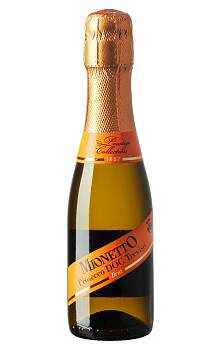 Mionetto Treviso Prosecco Brut