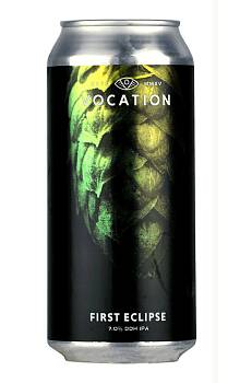 Vocation First Eclipse DDH IPA