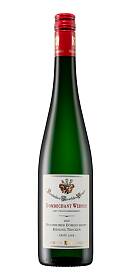Domdechant Werner Hochheimer Domdechaney Riesling Trocken Erste Lage