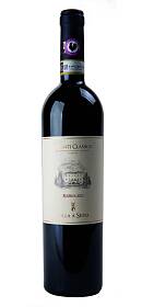 Villa a Sesta Chianti Classico Riserva