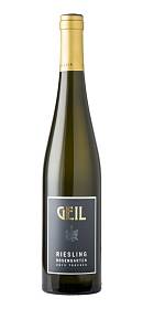 Geil Rosengarten Riesling Trocken