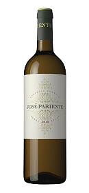 José Pariente Verdejo