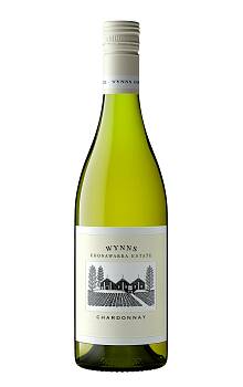 Wynns Coonawarra Chardonnay