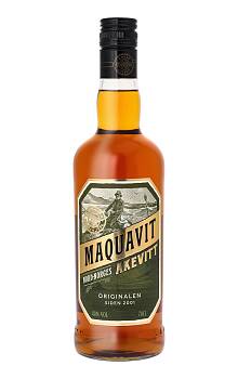 Gilde Maquavit