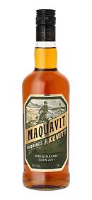 Gilde Maquavit