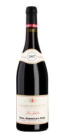 Jaboulet Crozes Hermitage Les Jalets
