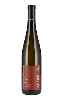Alzinger Riesling Ried Hollerin Smaragd