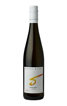 Heinz Eifel Riesling Spätlese