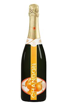 Chandon Garden Spritz