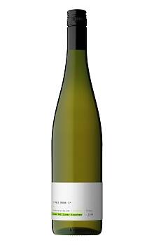 Kein Name Niederösterreich Grüner Veltliner