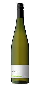Kein Name Niederösterreich Grüner Veltliner
