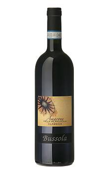 Bussola Amarone Classico