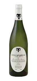 Grand Mouton Louis Métaireau