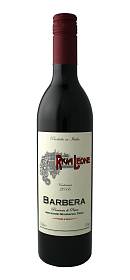 Riva Leone Barbera
