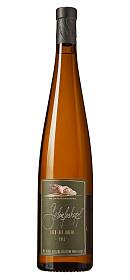 Schieferkopf Lieu-dit Buehl Alsace Riesling