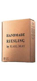Karl May Handmade Riesling