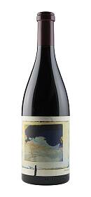 Chanin Bien Nacido Pinot Noir
