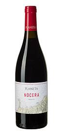 Planeta Nocera