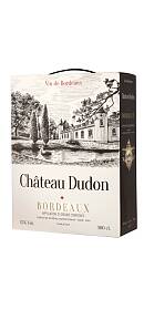 Ch. Dudon