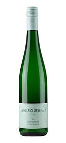 Clüsserath vom Schiefer Riesling Feinherb