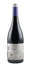 Gregorio Martínez Finca Tempranillo