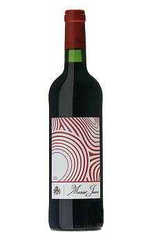 Musar Jeune
