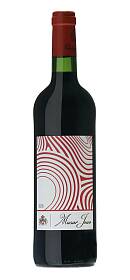Musar Jeune