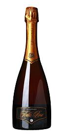 Enrico Crola Hallé Rosé