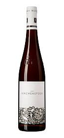Von Buhl Forster Kirchenstück Riesling GG