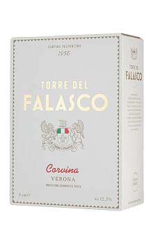Torre del Falasco Corvina